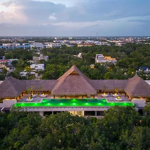 https://paramar-wonderful-apartmentrooftoppoolgymsauna-by-yeah.tulum-hotels.net