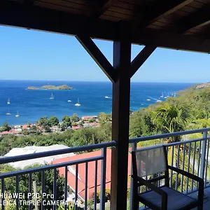 https://13-residence-belle-de-nuit.comcaribbean.com